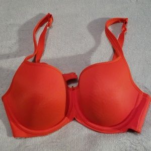 Essential Body Wear Bra "Abbie"